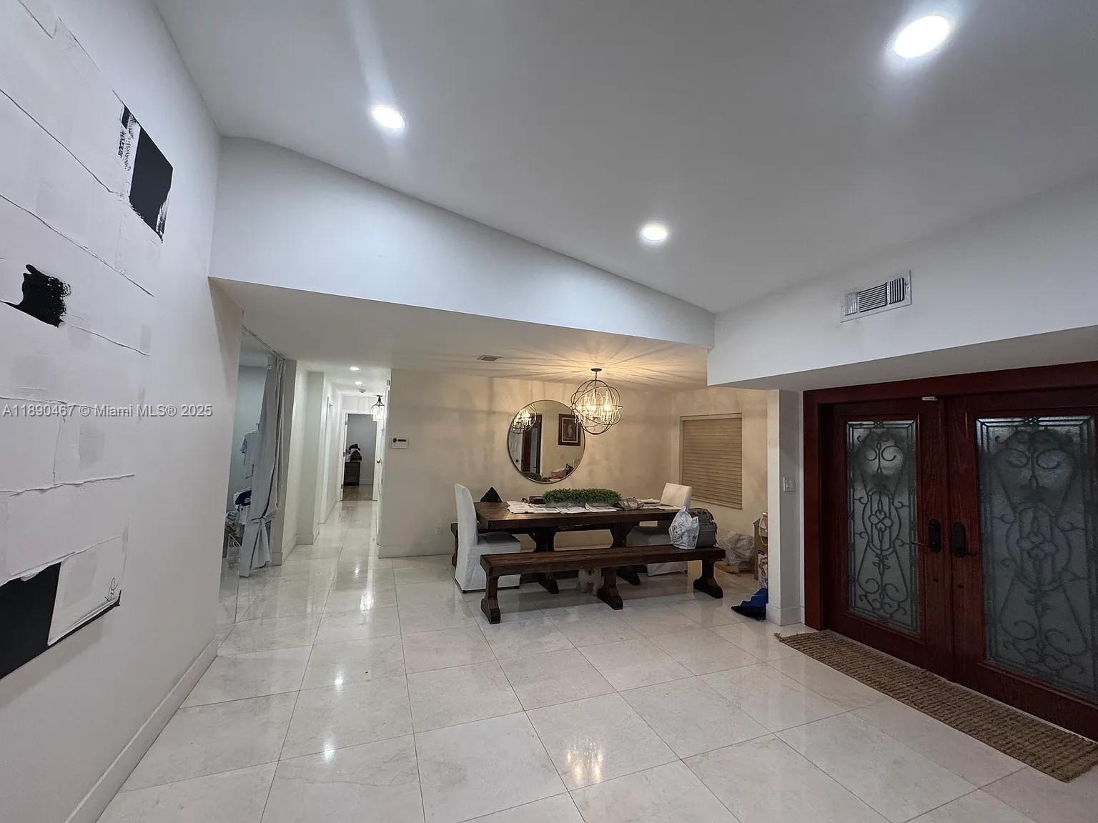 10921 SW 116th Ave 0