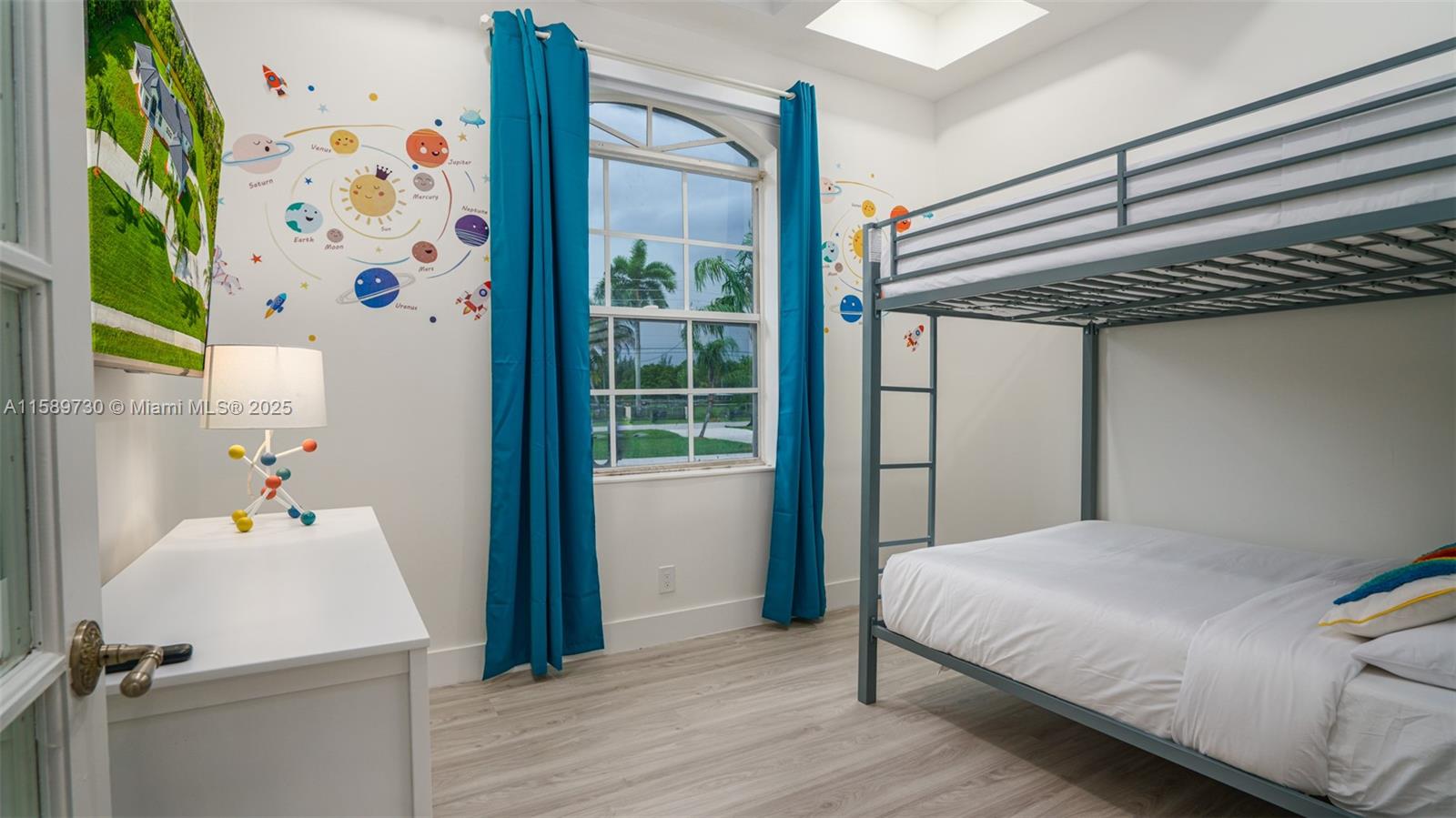 Loxahatchee - Residential