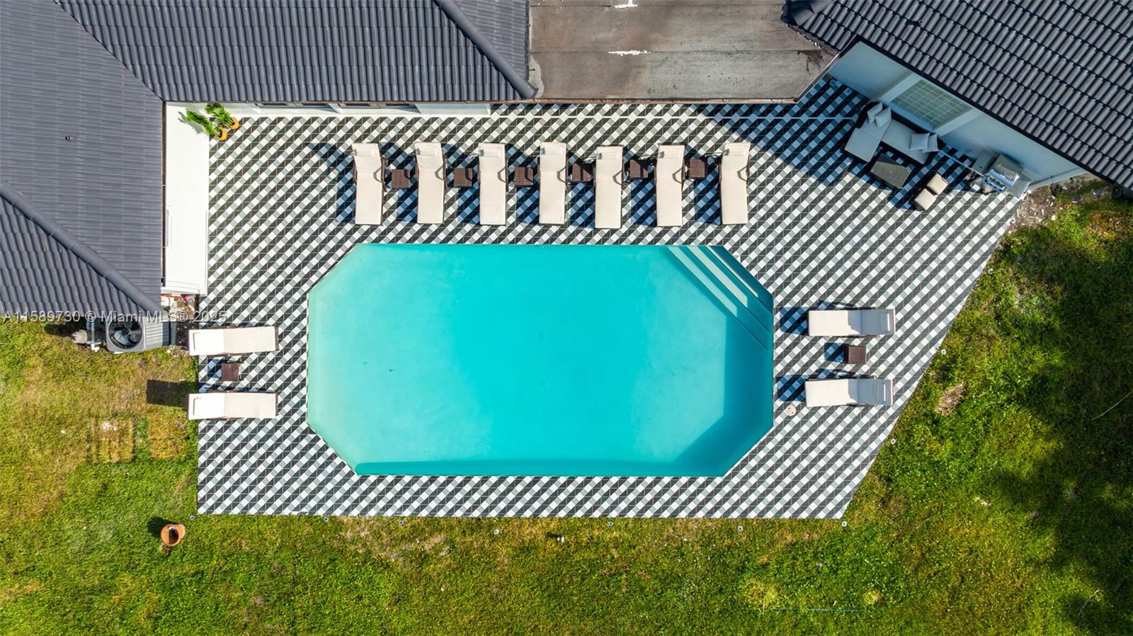 Loxahatchee - Residential