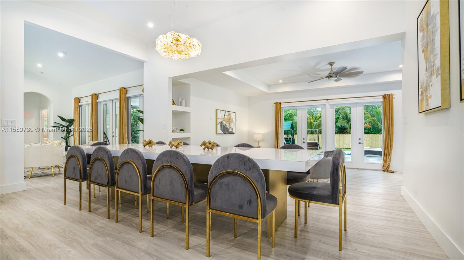 Loxahatchee - Residential