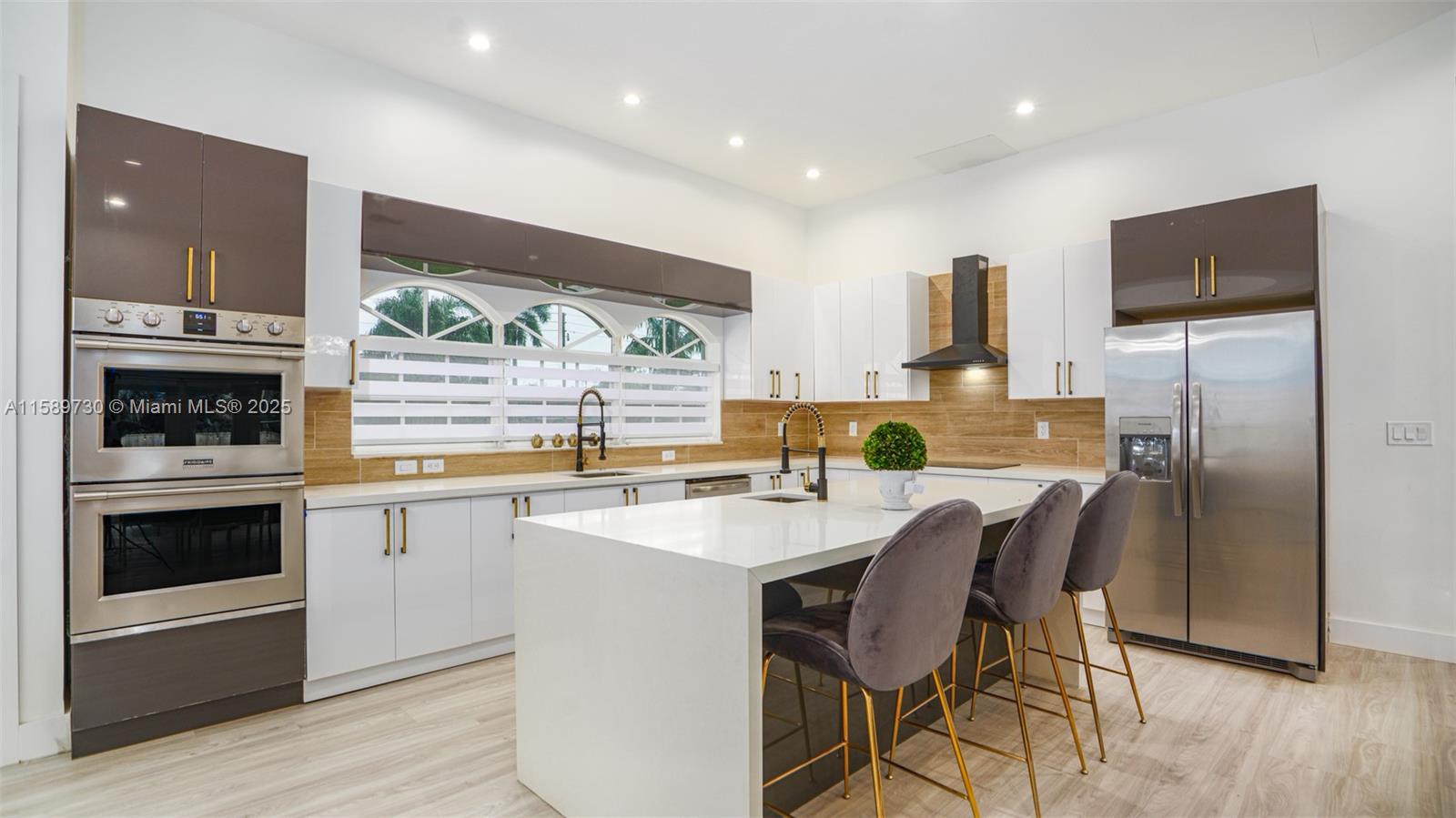 Loxahatchee - Residential