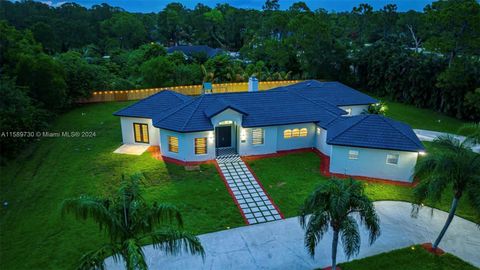 Single Family Residence in West Palm Beach FL 13551 Temple Blvd Blvd.jpg
