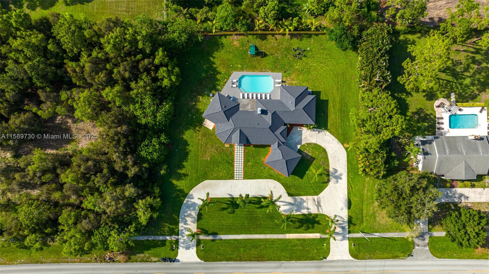Loxahatchee - Residential
