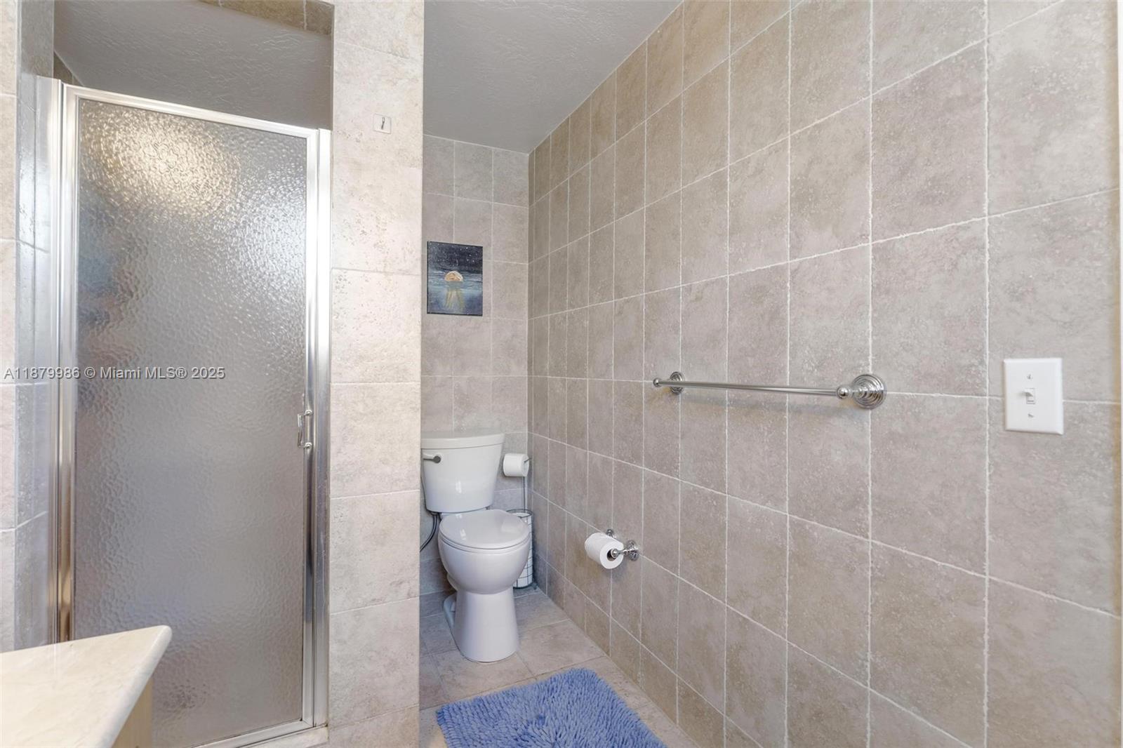 SOUTHERN STAR CONDO - Residential Lease