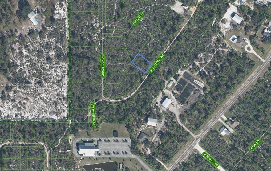 OWNER WILL FIANANCE!!! 3K DOWN!!! 367.44 A MONTH FOR 36 MONTHS AT 7% INTEREST!!! Fantastic Investment Opportunity in Sebring! This lot is ideally located in a desirable neighborhood with beautiful homes surrounding it. Perfect for building your dream home or securing a smart investment for the future. Just minutes from Lake Josephine and several other stunning lakes, you'll have endless opportunities for fishing, boating, and lakeside relaxation. Sebring's charm is undeniable, and it's only 1.5 hours from either Florida coast, making it easy to enjoy beach days or explore even more fishing hotspots.