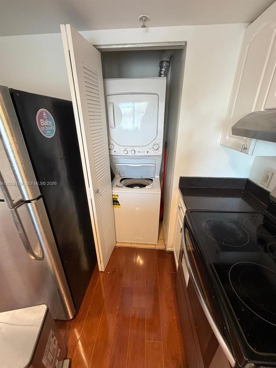 102 SW 6th Ave 305