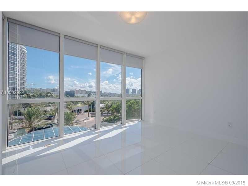 Trump Royale Condo - Residential Lease