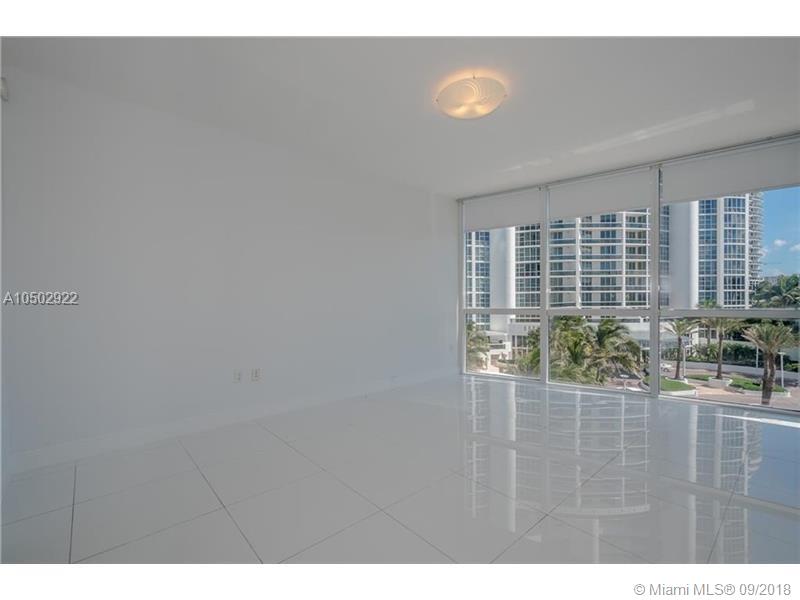 Trump Royale Condo - Residential Lease