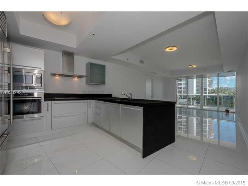 Trump Royale Condo - Residential Lease