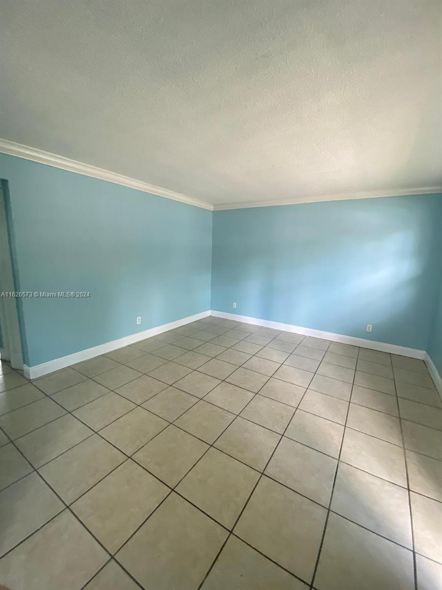 PALMS AT DANIA BEACH COND - Residential Lease