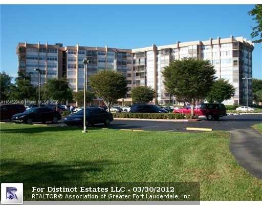 1100 Saint Charles Pl 503