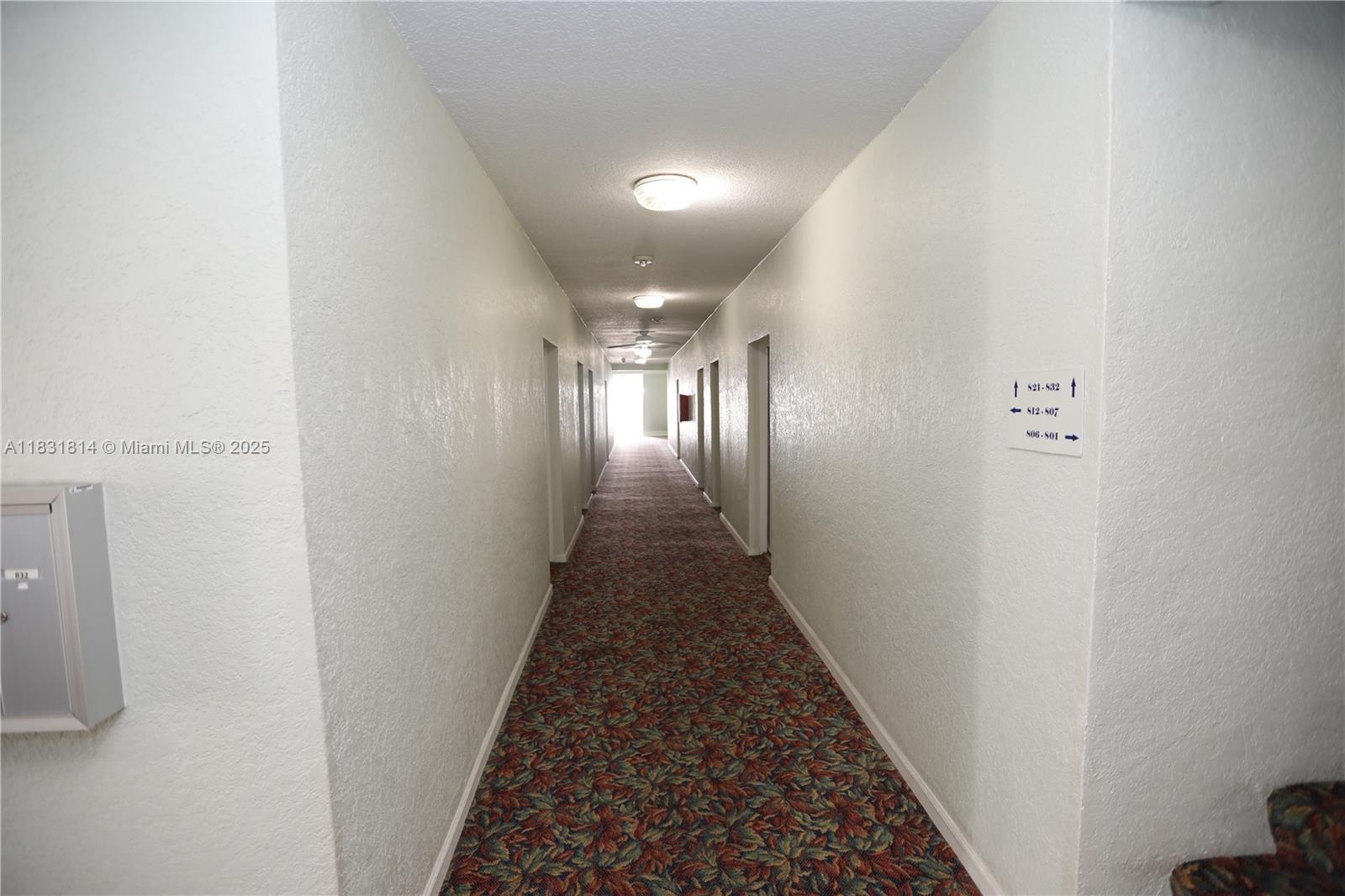 IMPERIAL POINT COLONNADES - Residential