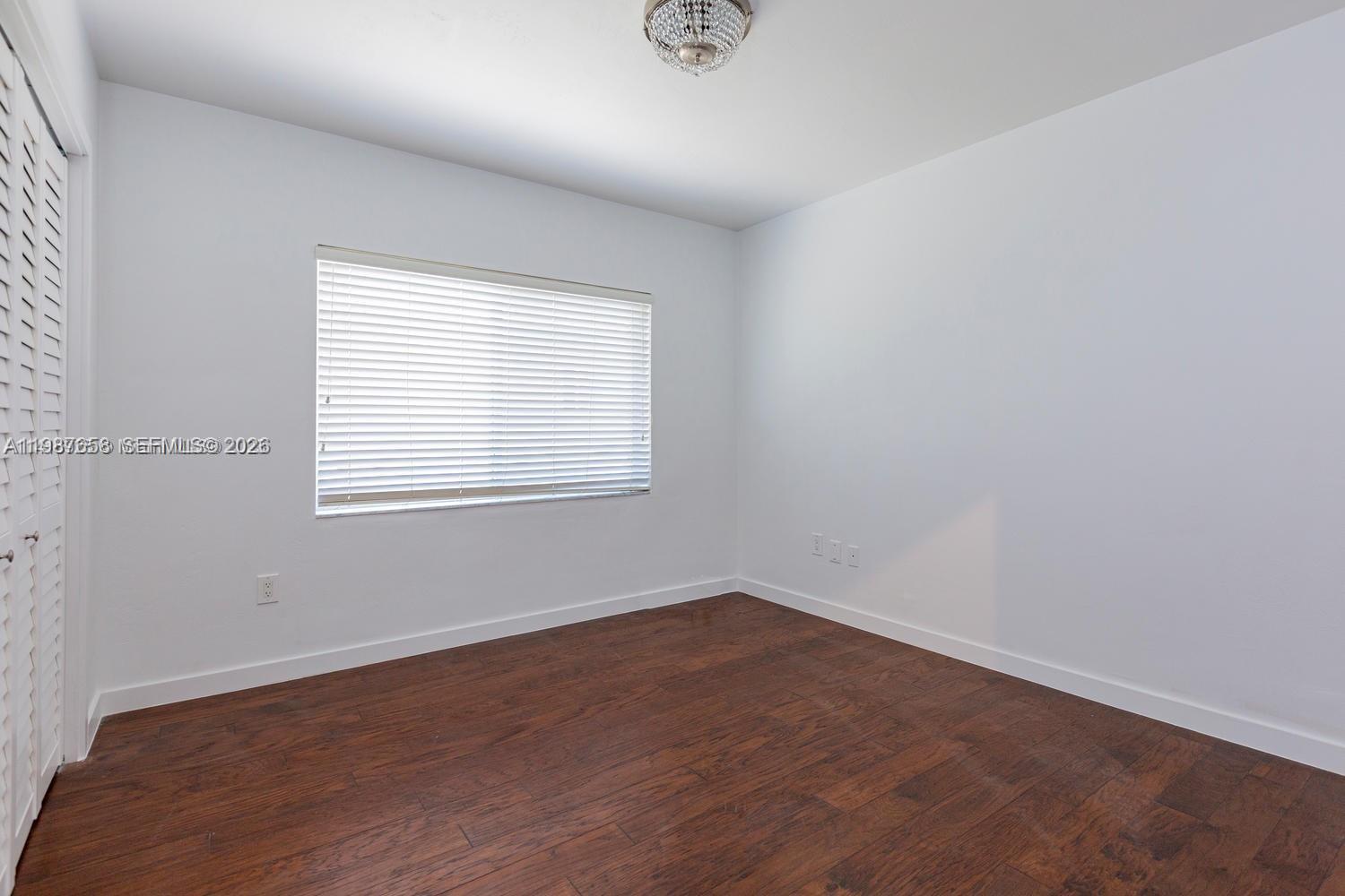 CORAL GABLES BILTMORE SEC - Residential Lease