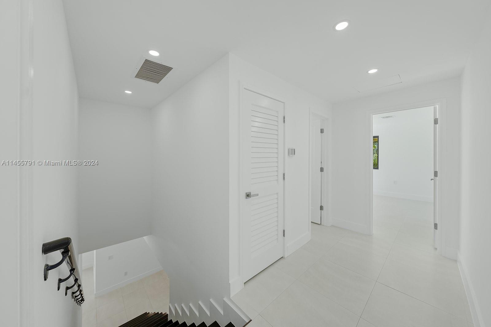 MID GOLF SUB - Residential