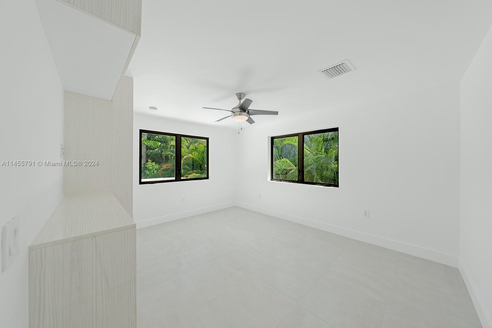 MID GOLF SUB - Residential