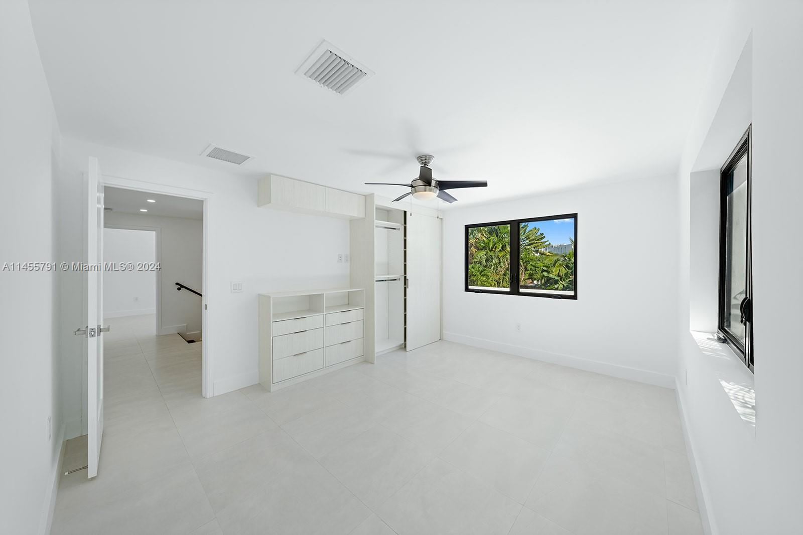 MID GOLF SUB - Residential