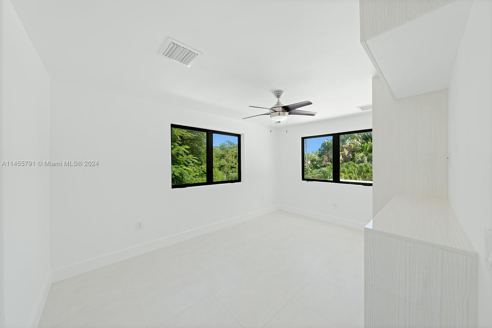 MID GOLF SUB - Residential