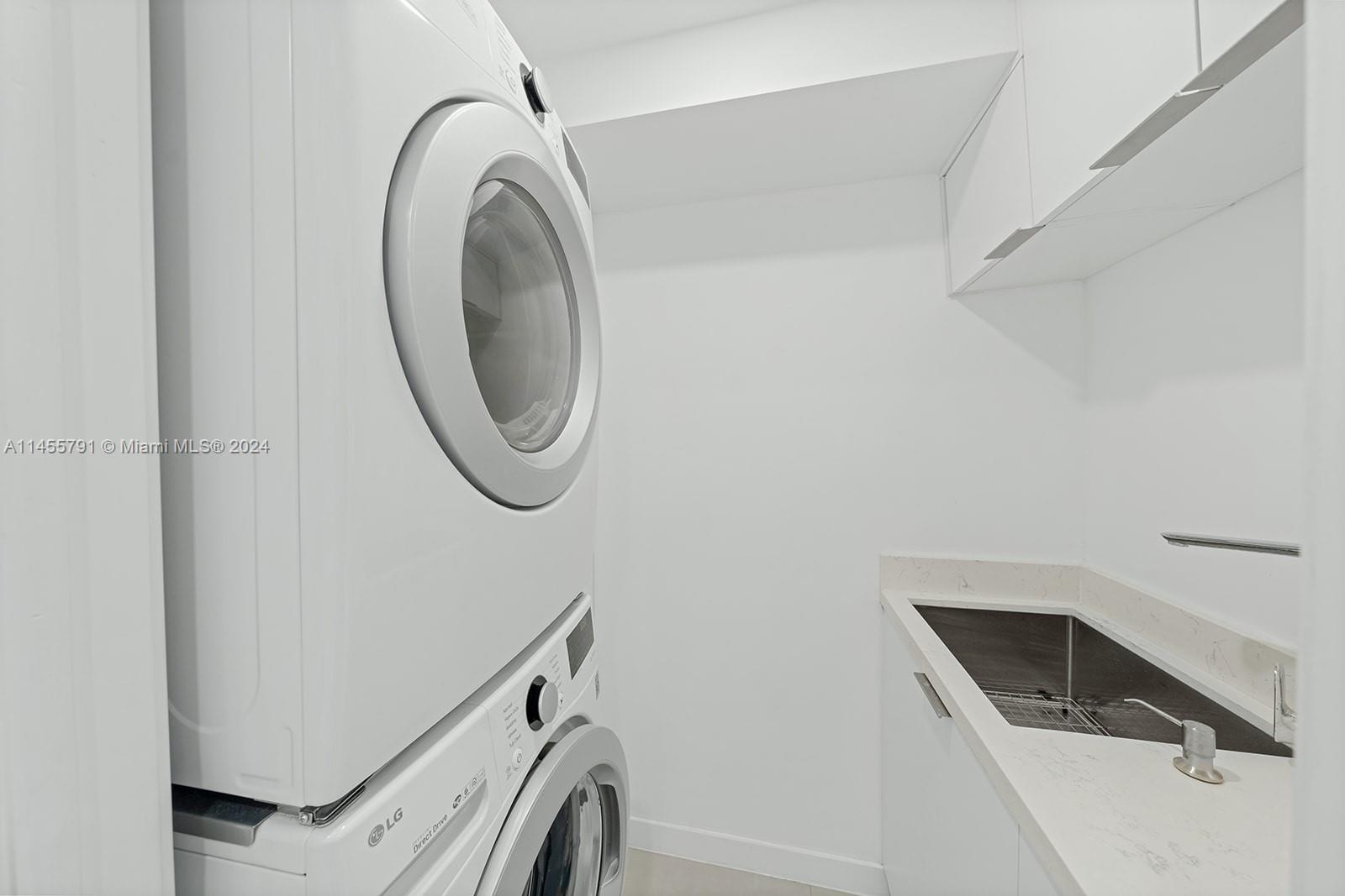 MID GOLF SUB - Residential