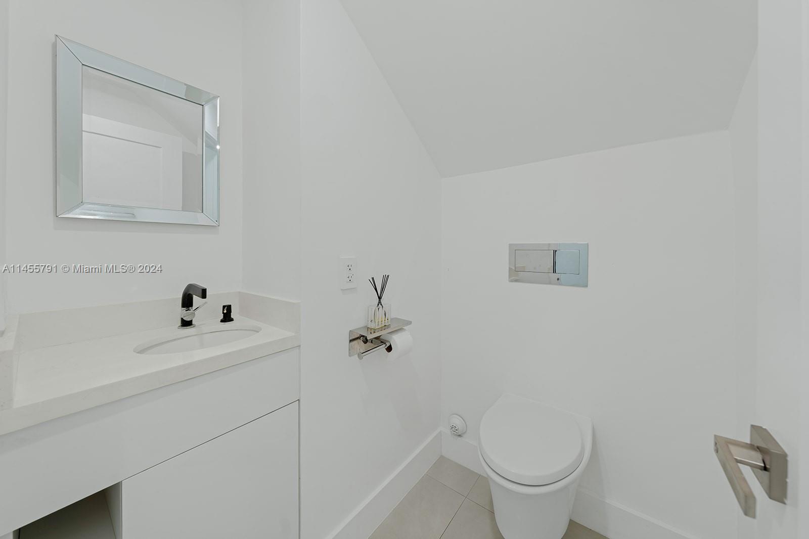 MID GOLF SUB - Residential