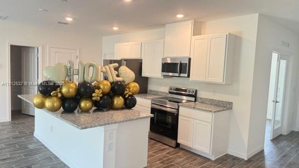 Photo of 7875 97th Ave #7875, Vero Beach, FL 32967 (MLS # A11812532)