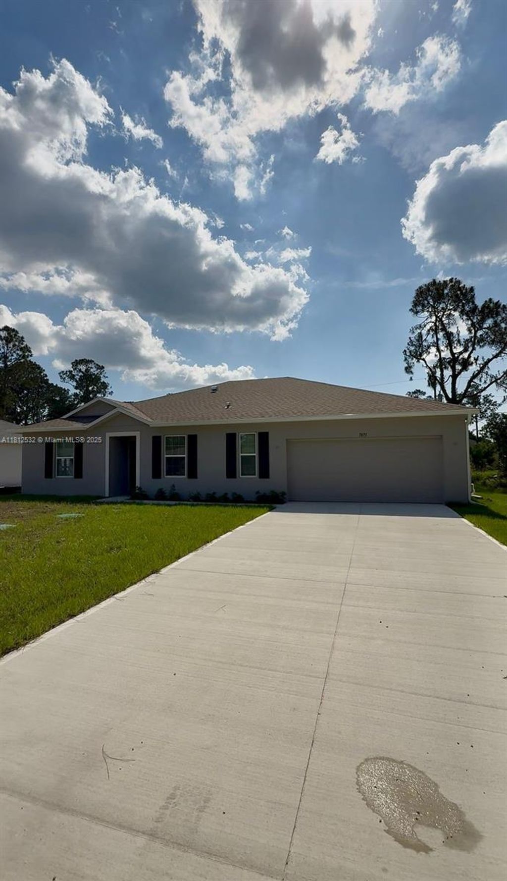 Photo of 7875 97th Ave #7875, Vero Beach, FL 32967 (MLS # A11812532)