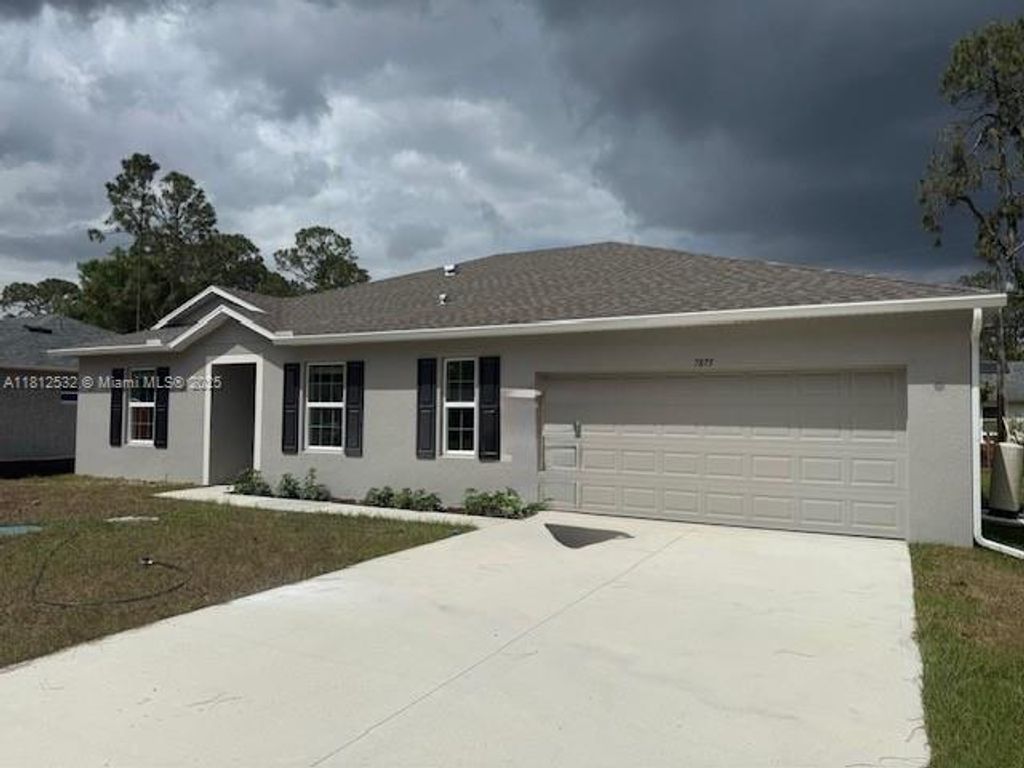 Photo of 7875 97th Ave #7875, Vero Beach, FL 32967 (MLS # A11812532)