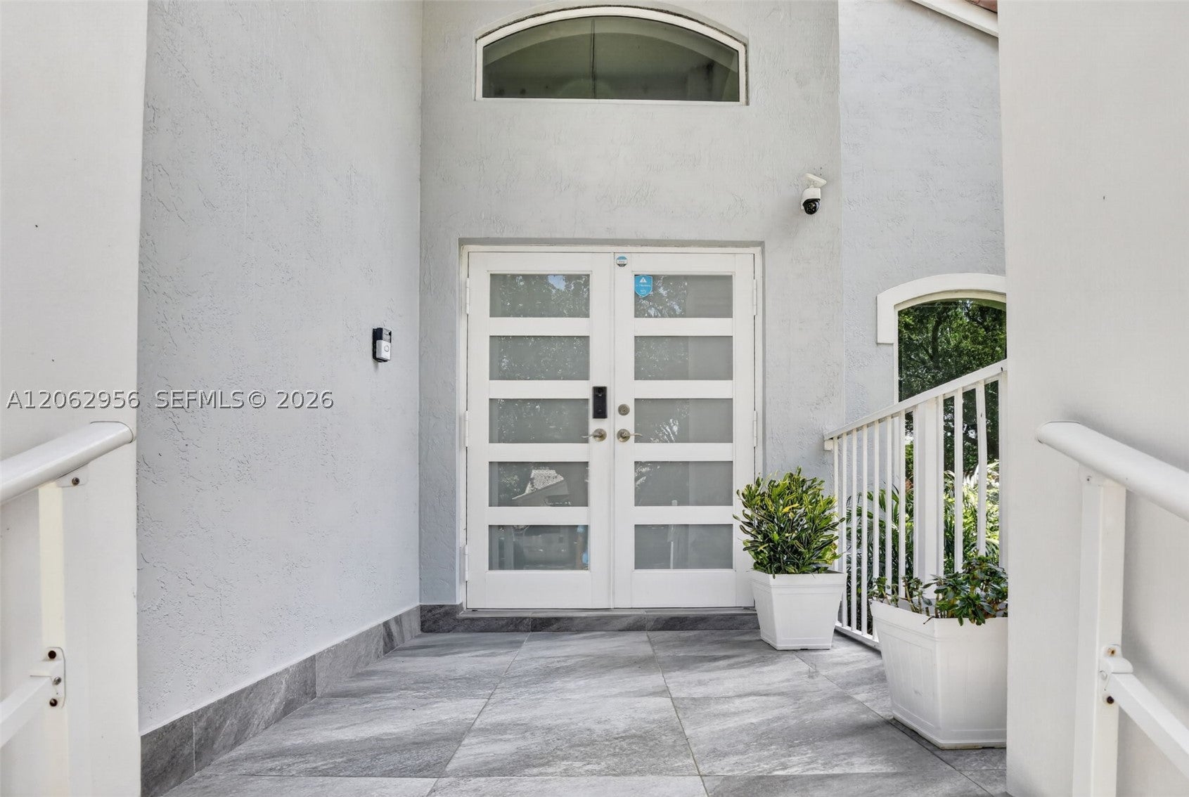 13020 SW 17th Ct