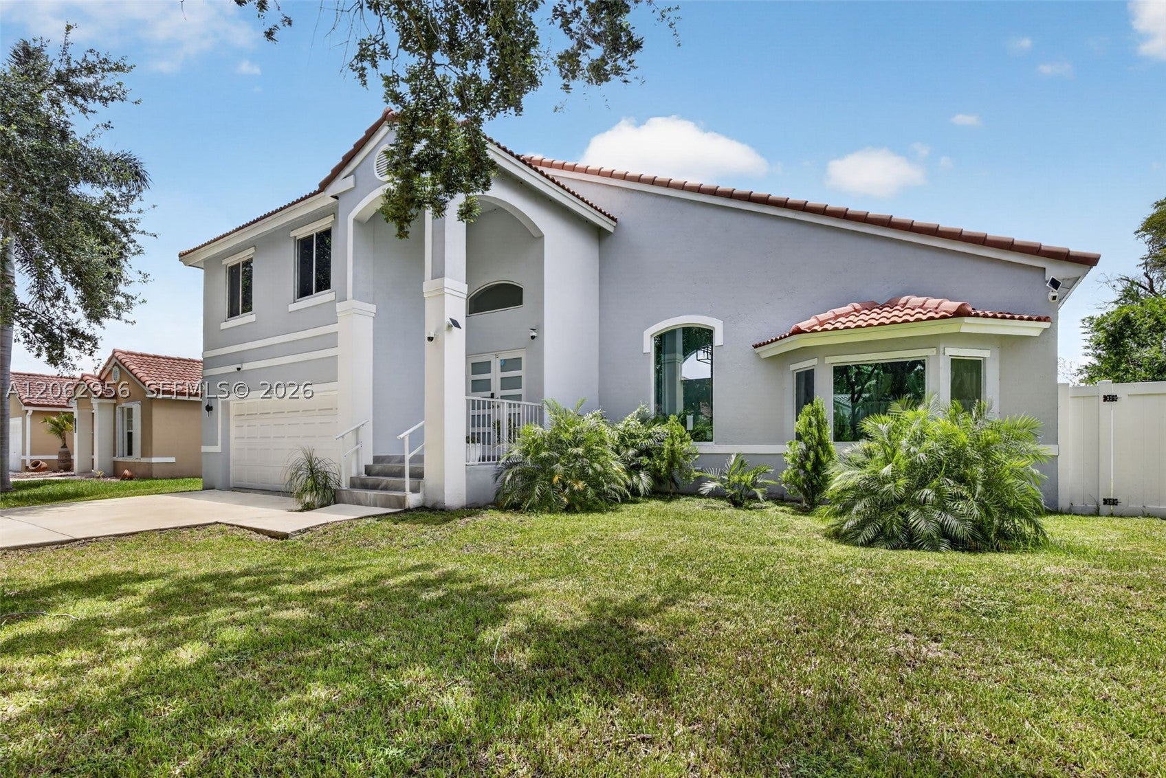 13020 SW 17th Ct