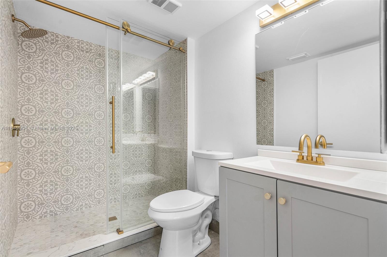 EDGEWATER CONDO - Residential