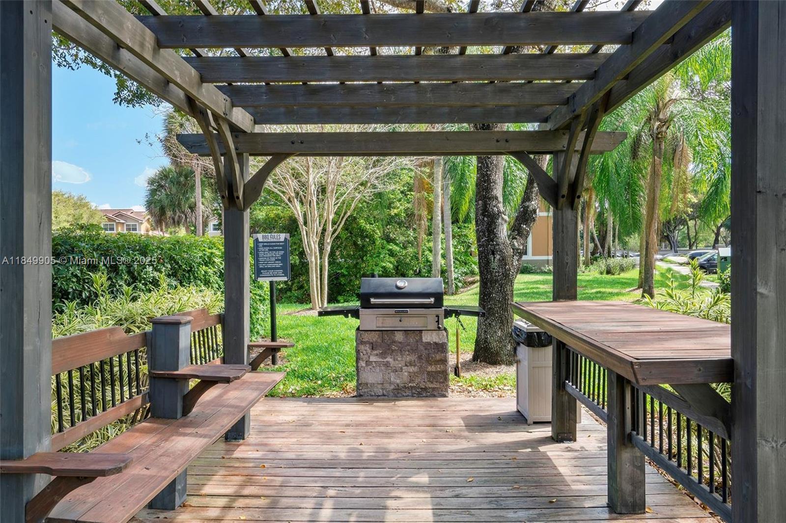 EDGEWATER CONDO - Residential