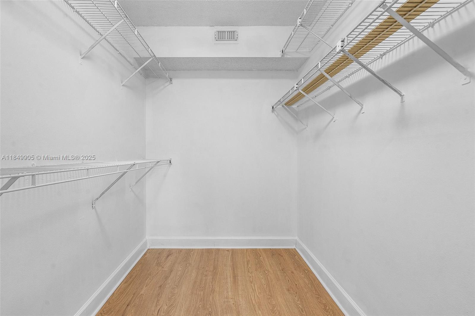 EDGEWATER CONDO - Residential