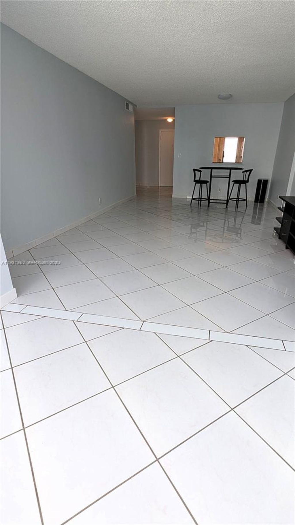 Photo of 301 NE 14th Ave #404, Hallandale Beach, FL 33009 (MLS # A11931952)