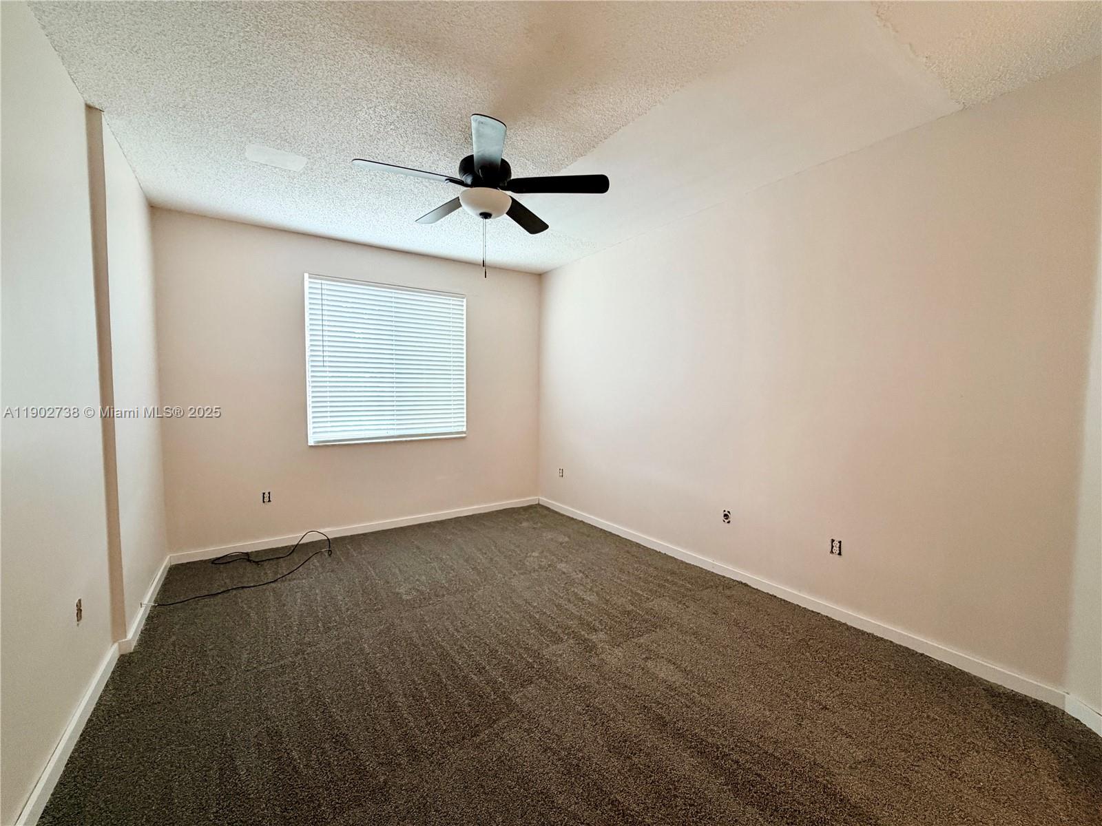 COURTYARDS AT DAVIE CONDO - Residential Lease