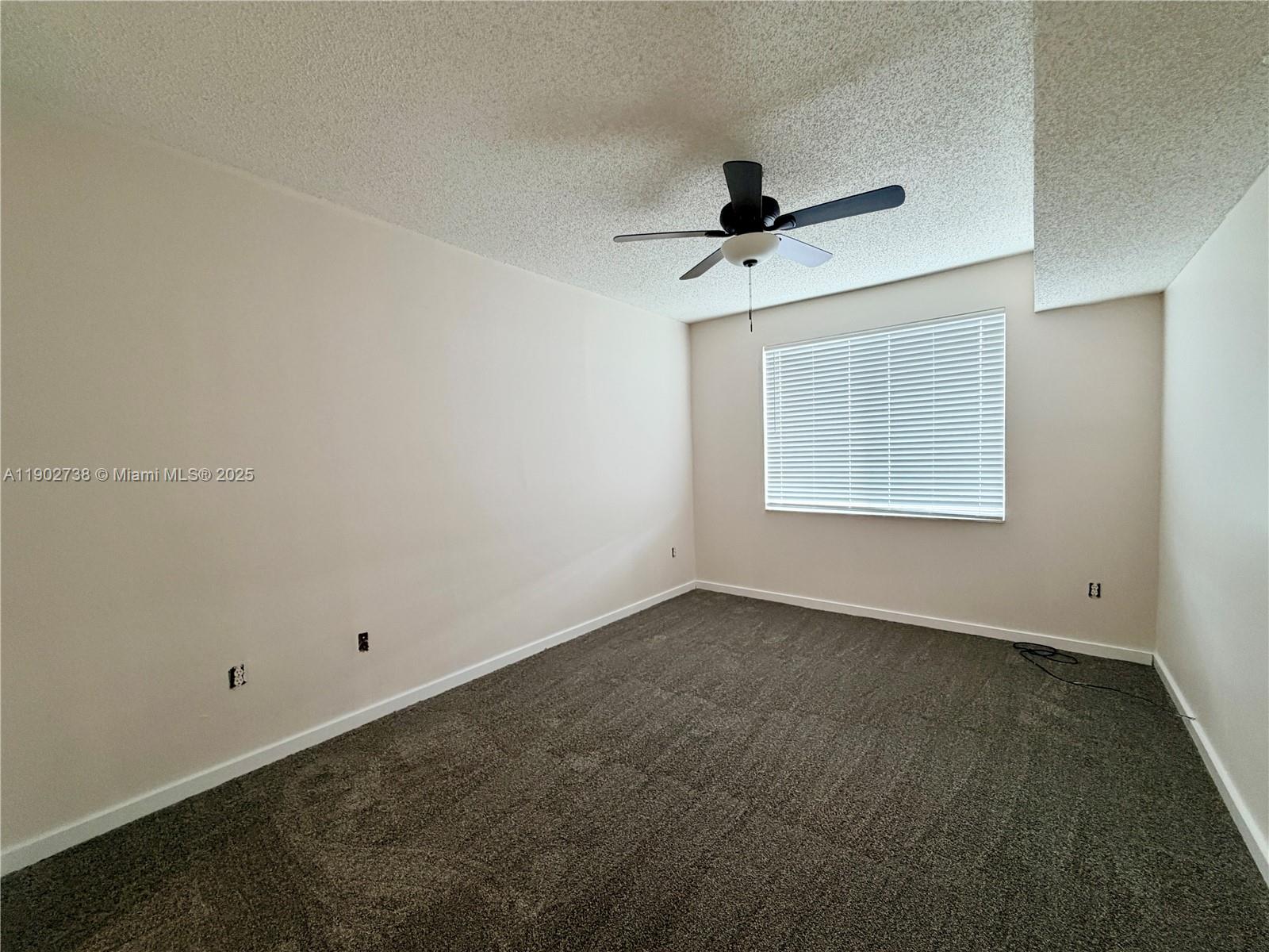 COURTYARDS AT DAVIE CONDO - Residential Lease