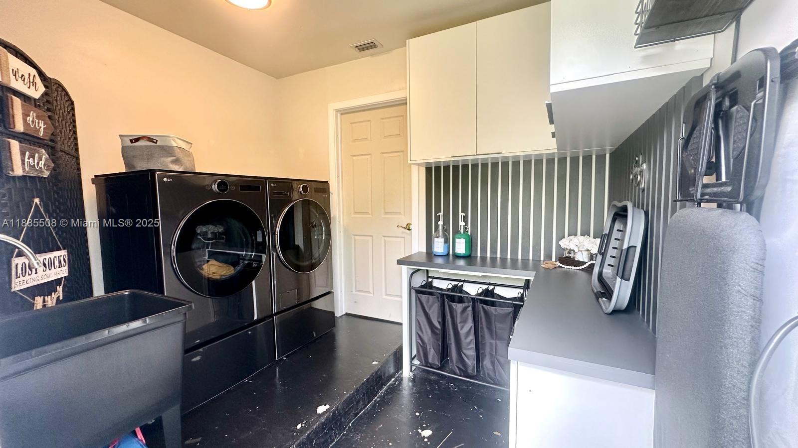 REDLANDS BEST 1ST ADDN - Residential Lease