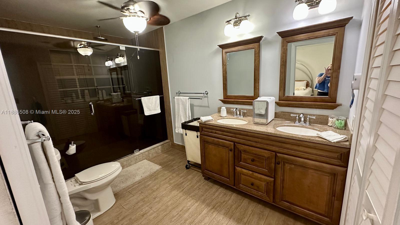 REDLANDS BEST 1ST ADDN - Residential Lease
