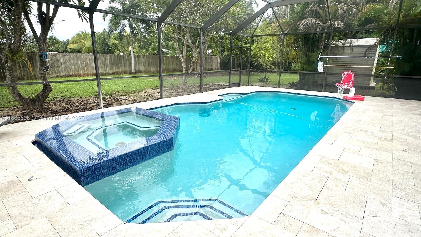 REDLANDS BEST 1ST ADDN - Residential Lease