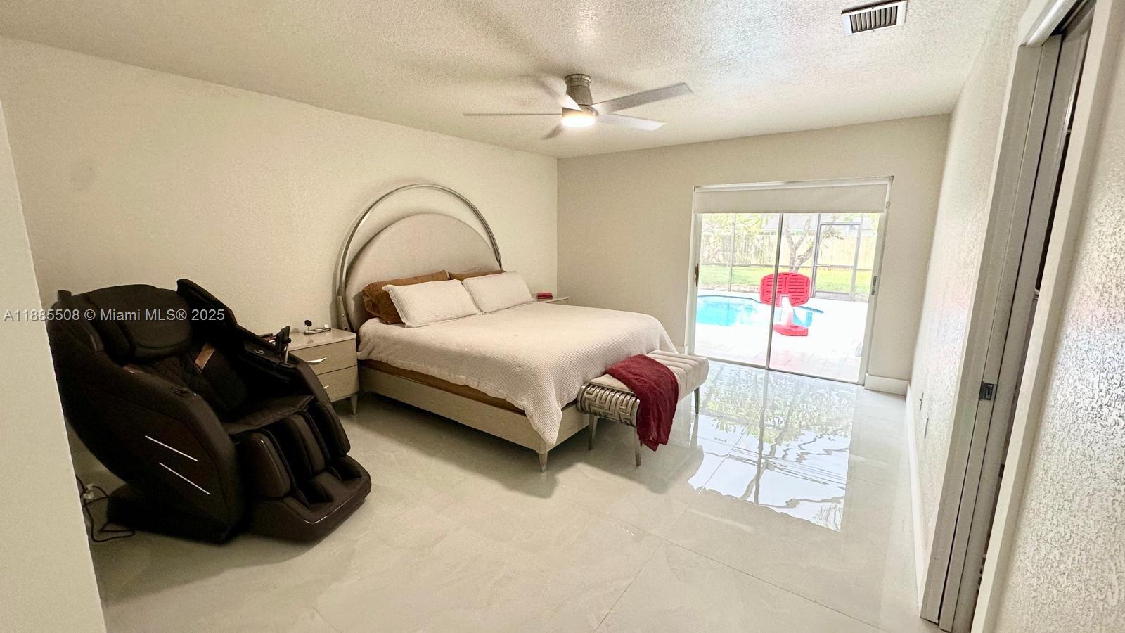 REDLANDS BEST 1ST ADDN - Residential Lease