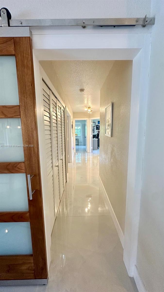 REDLANDS BEST 1ST ADDN - Residential Lease