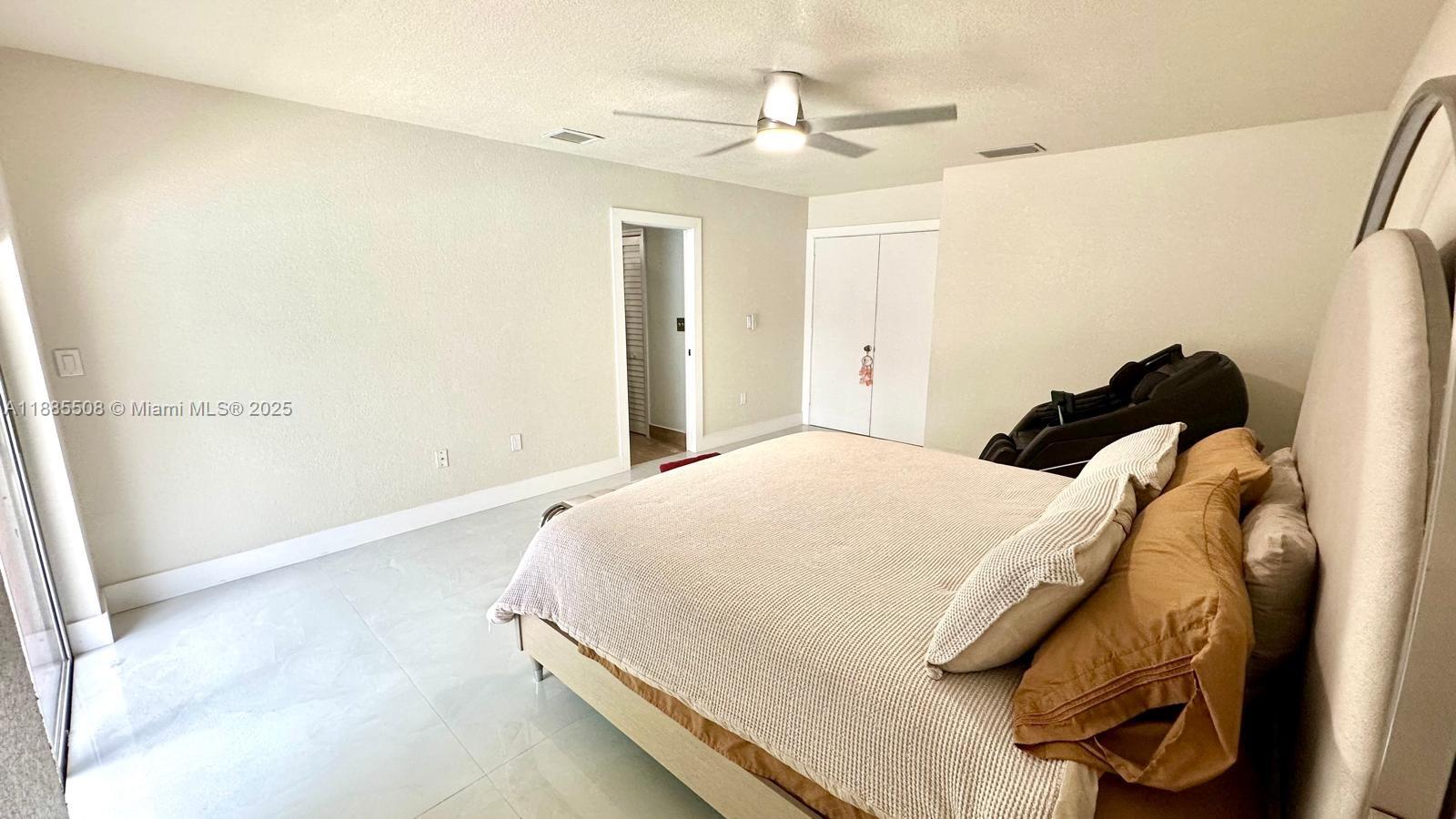 REDLANDS BEST 1ST ADDN - Residential Lease