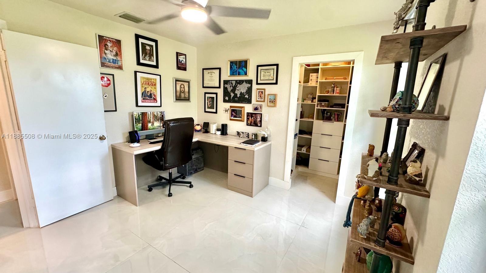 REDLANDS BEST 1ST ADDN - Residential Lease