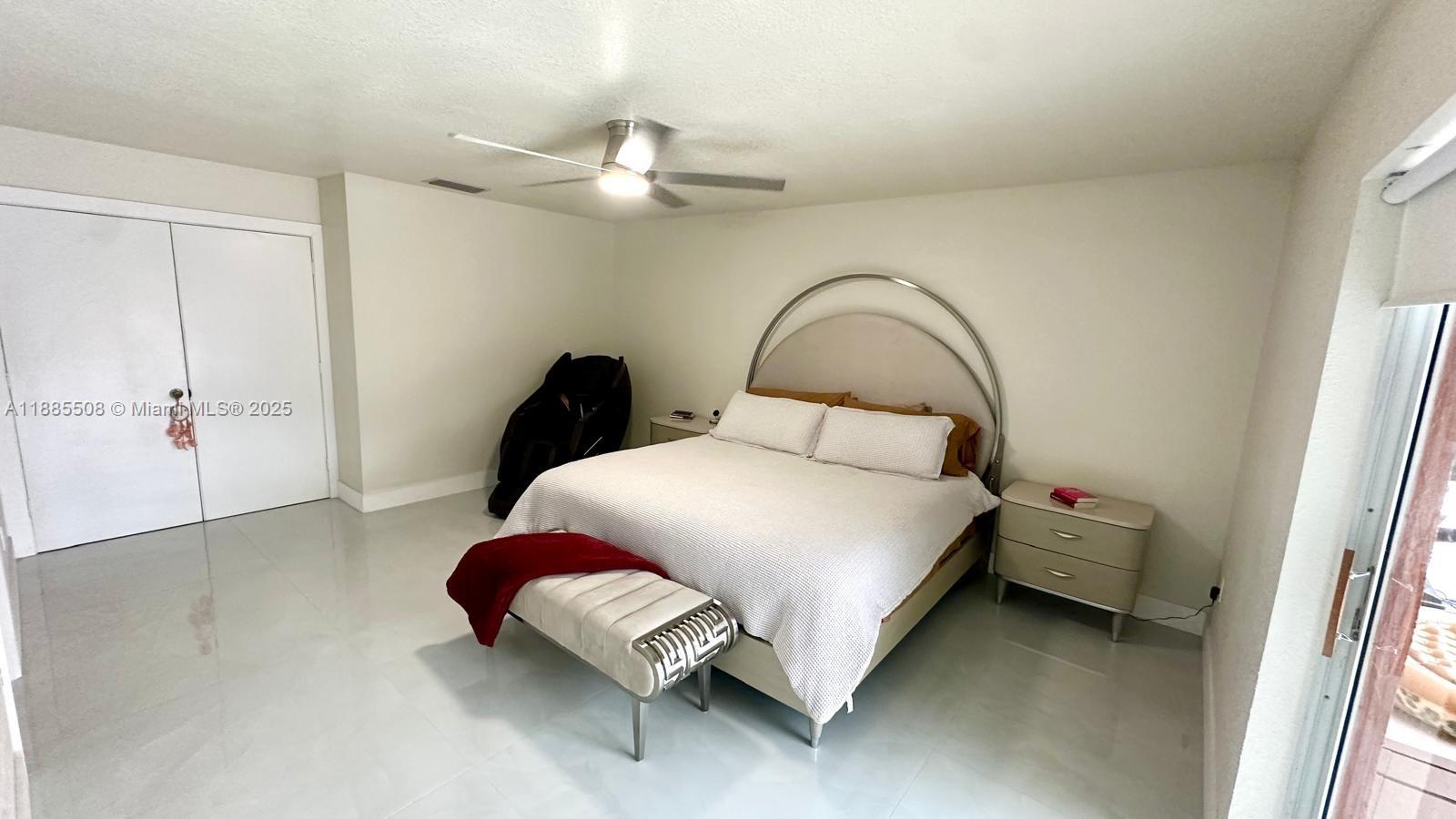 REDLANDS BEST 1ST ADDN - Residential Lease