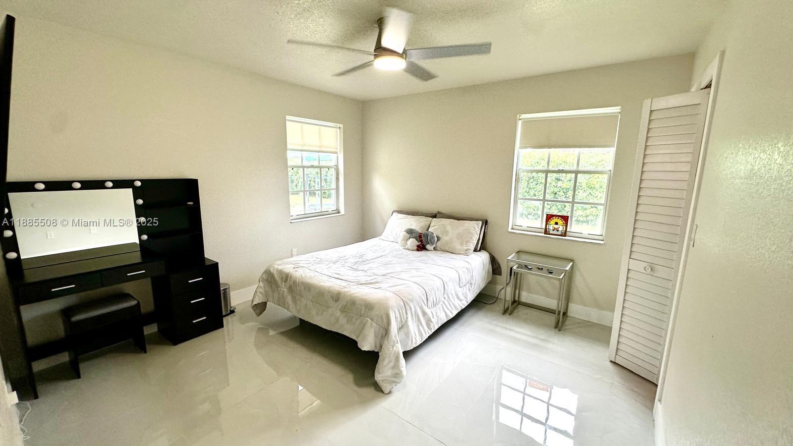 REDLANDS BEST 1ST ADDN - Residential Lease