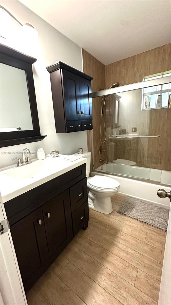 REDLANDS BEST 1ST ADDN - Residential Lease