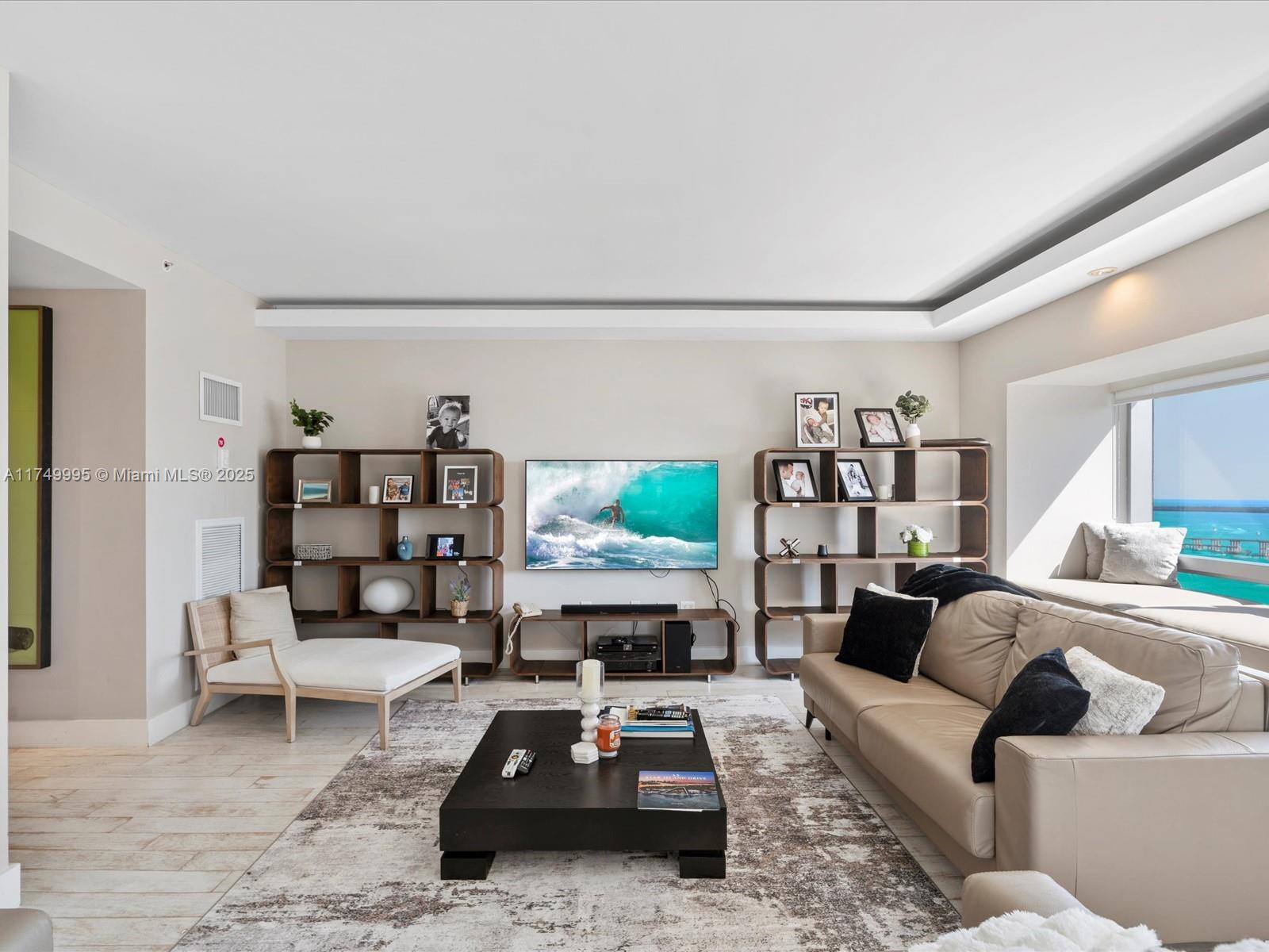 1435 Brickell Ave 3401