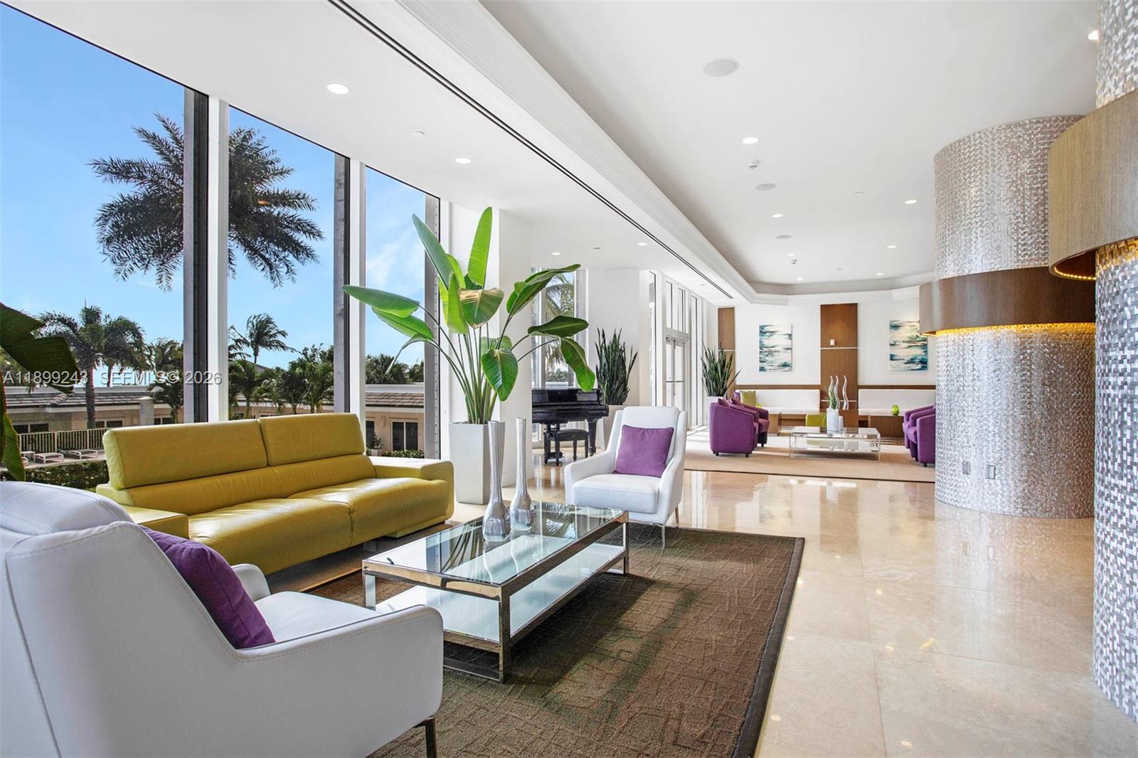 GREEN DIAMOND CONDO - Residential