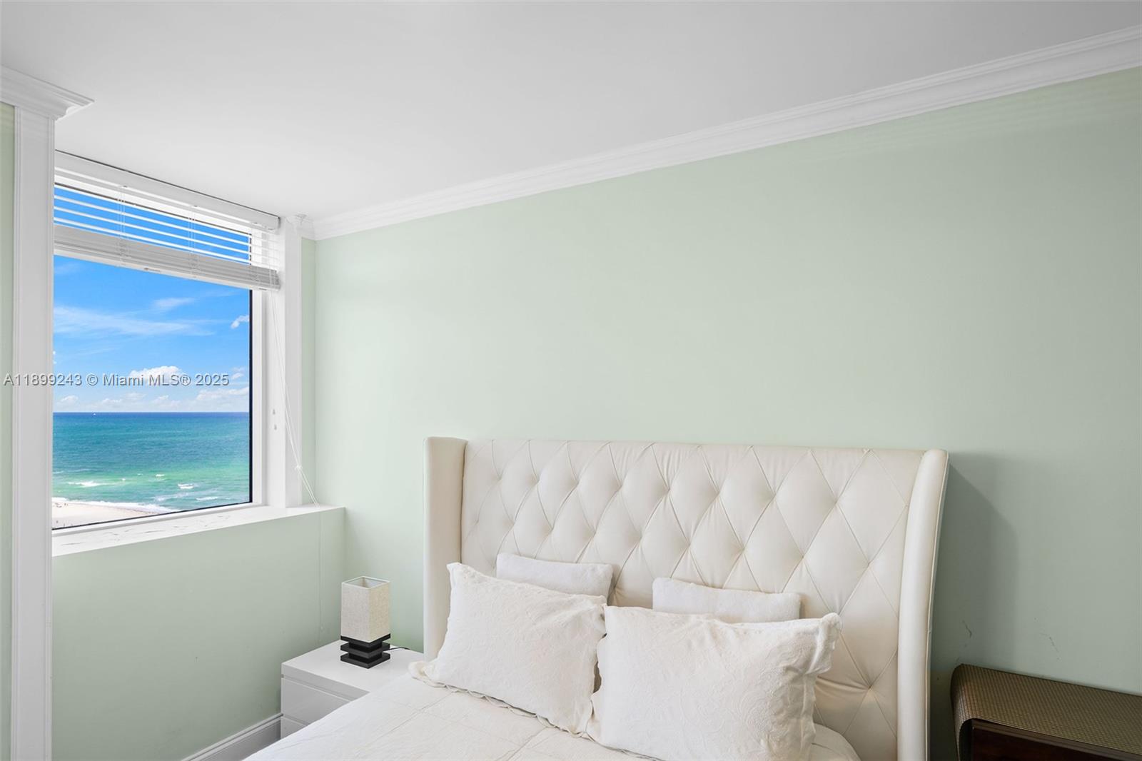 GREEN DIAMOND CONDO - Residential