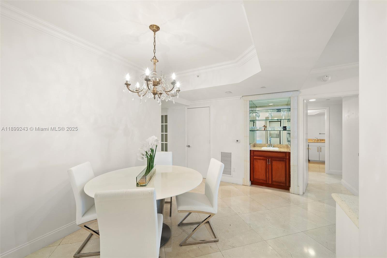 GREEN DIAMOND CONDO - Residential