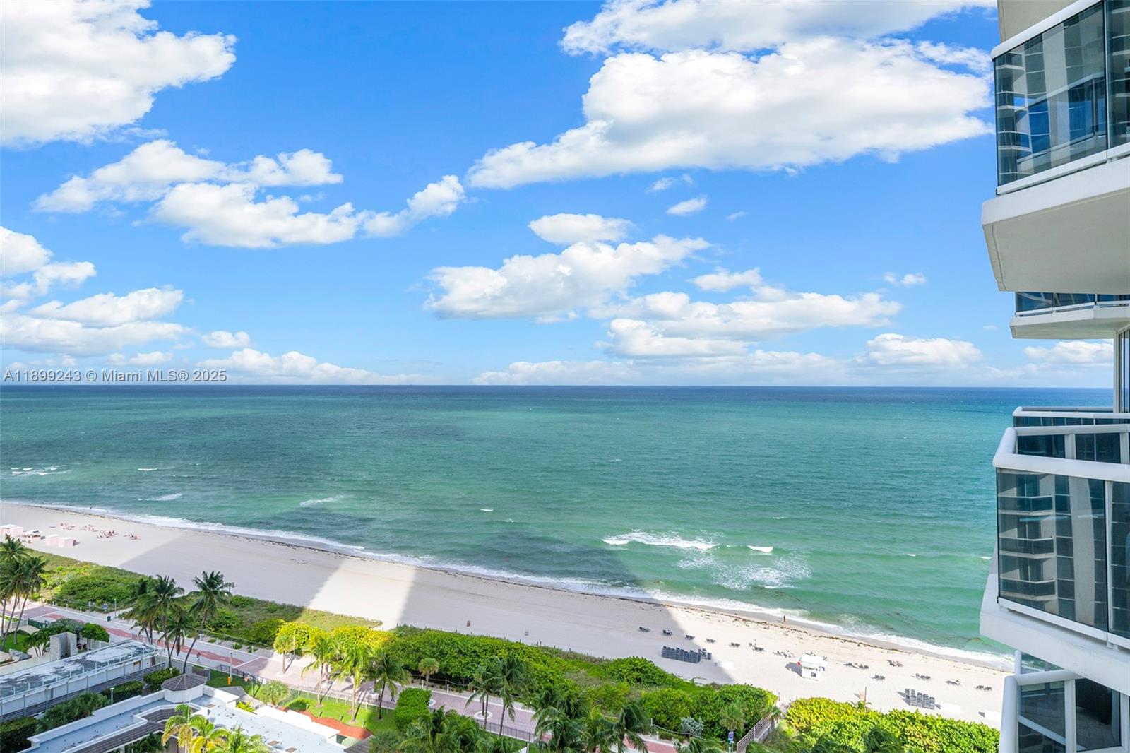 GREEN DIAMOND CONDO - Residential