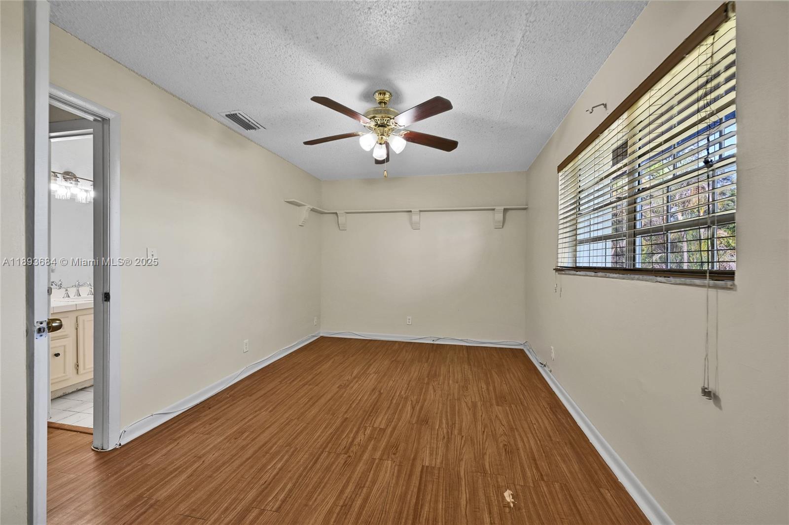 TAM OSHANTER GARDENS FAMI - Residential Lease